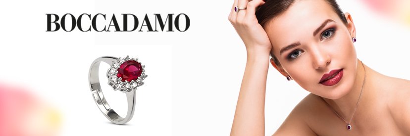 boccadamo_com's profile banner image