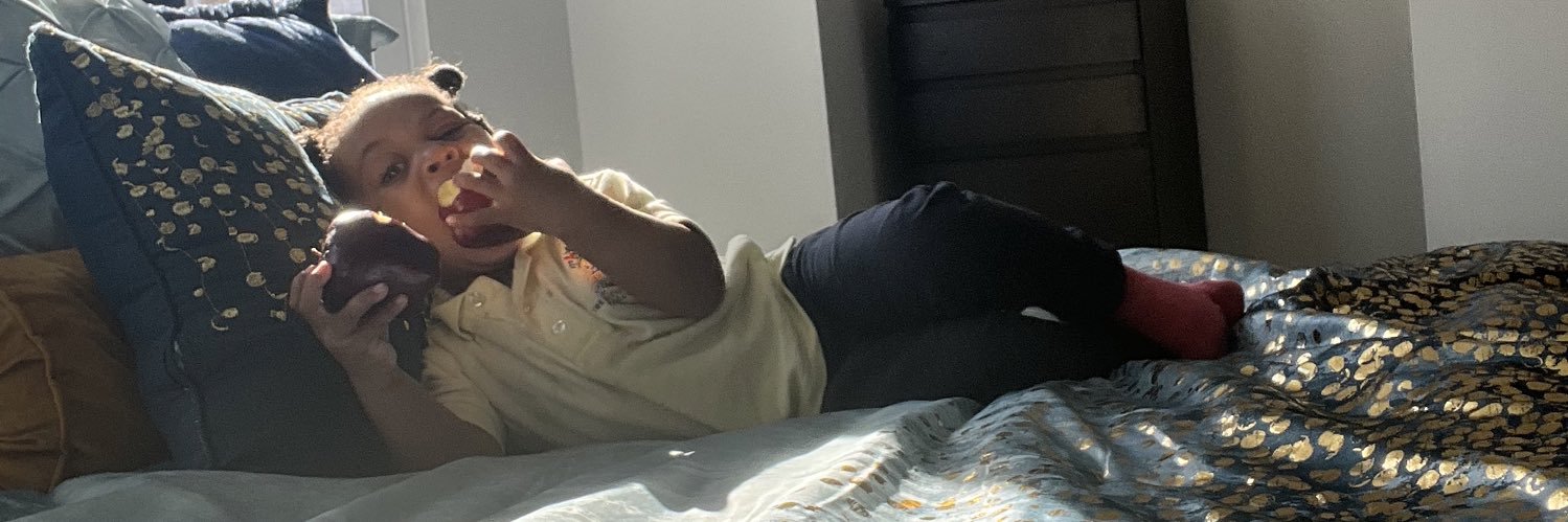 5800Ace's profile banner image