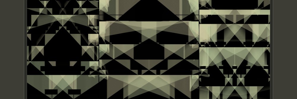 Michele Finotto banner