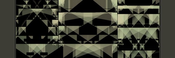 michele Profile Banner