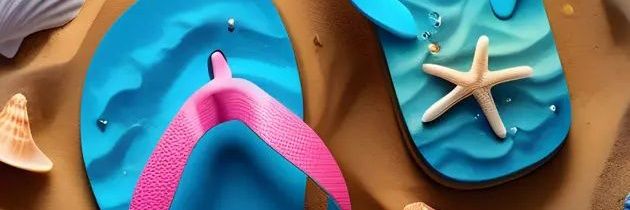 Angell💕smile banner