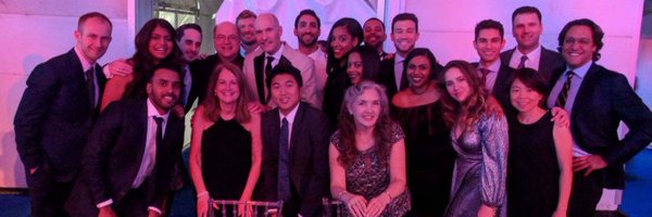 PoseyLab Profile Banner