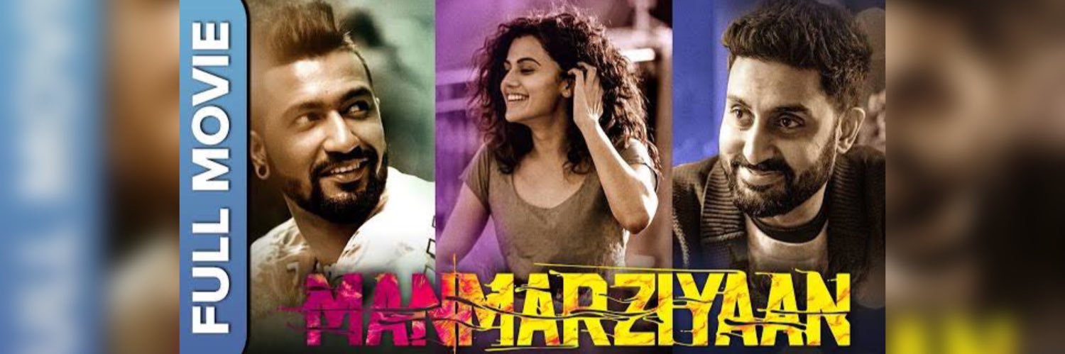 OfficialBhanu's profile banner image