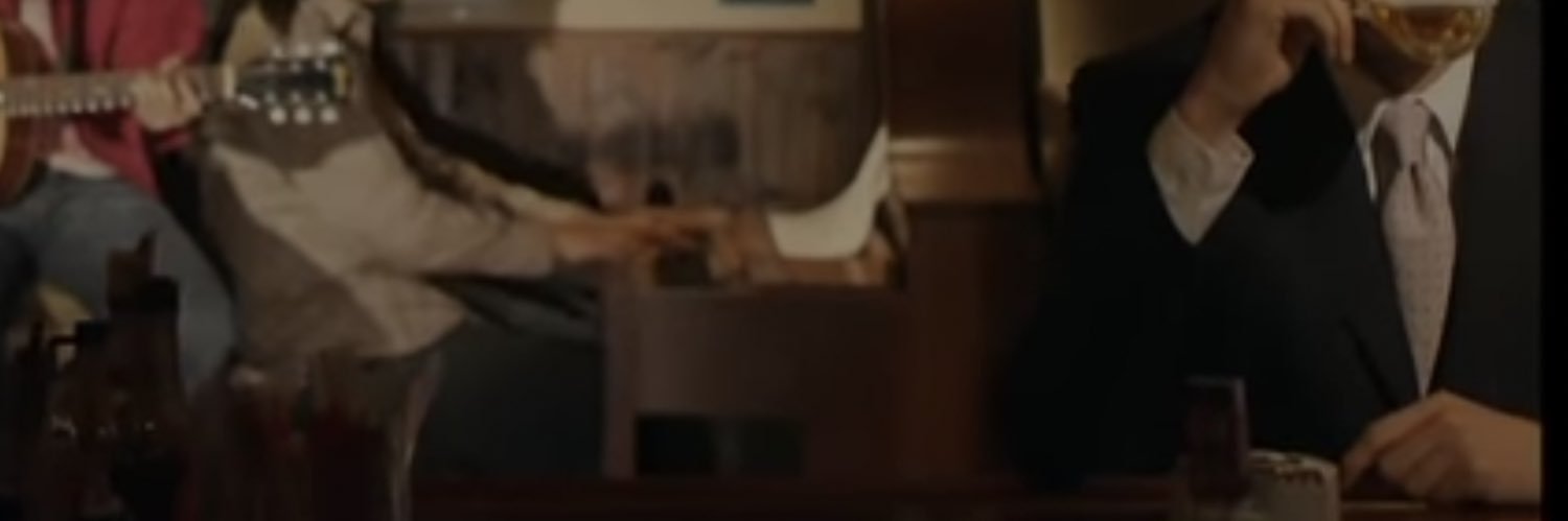 thousandears's profile banner image
