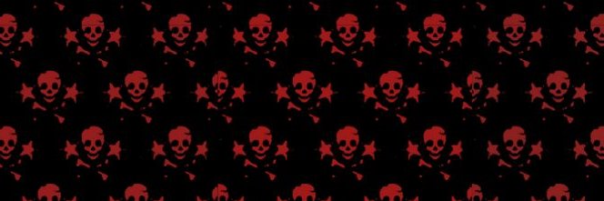 After_Life004's profile banner image