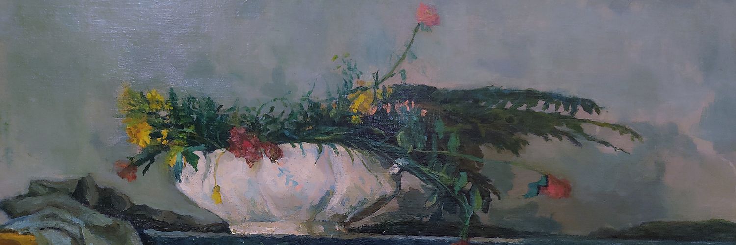 Косе ми моје чупаве banner