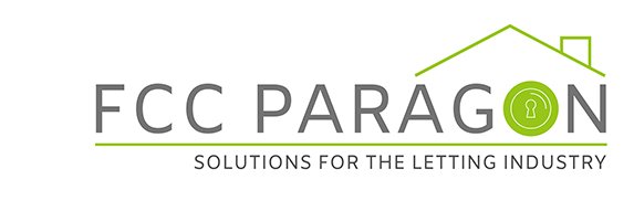 FCCParagon banner
