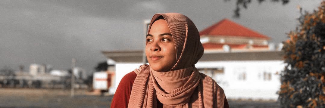 amiirularifff's profile banner image