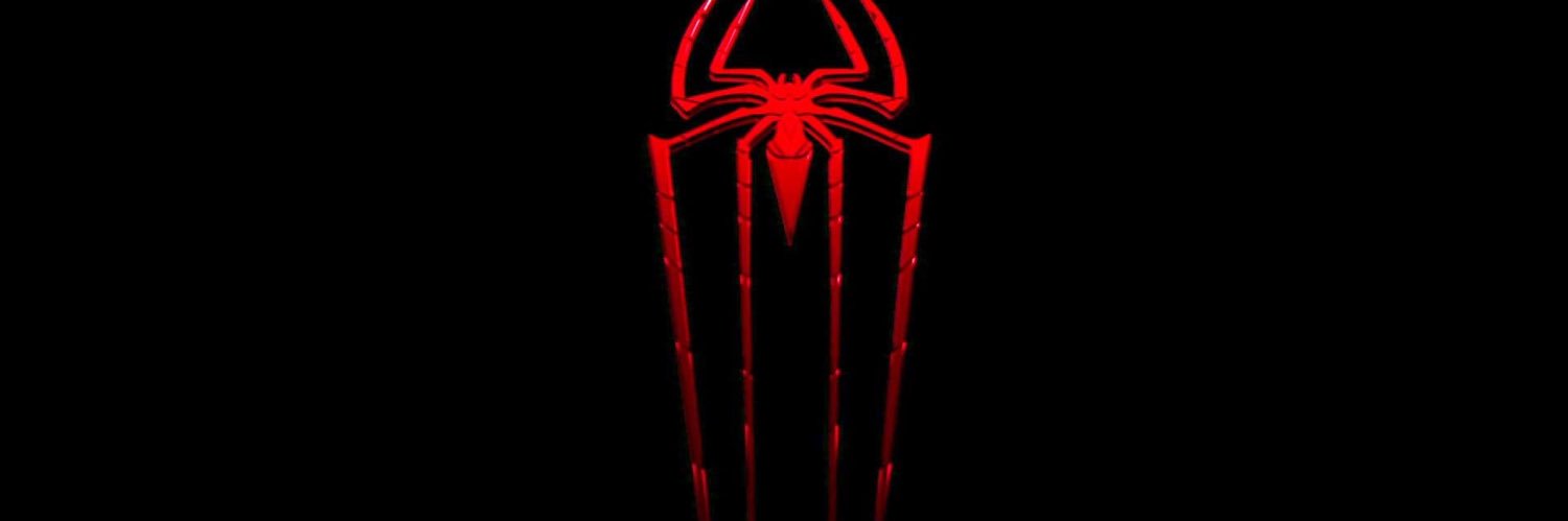 DarkSlayerXS1's profile banner image