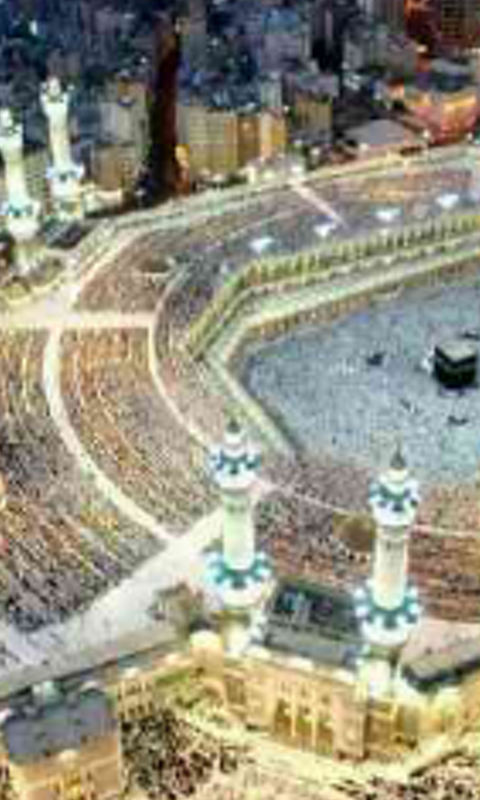 abo_mohammed_06's profile banner image