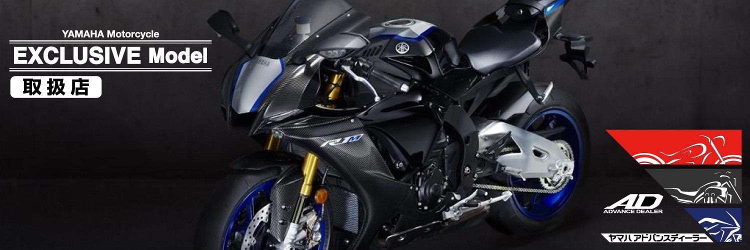 firstautoweb's profile banner image