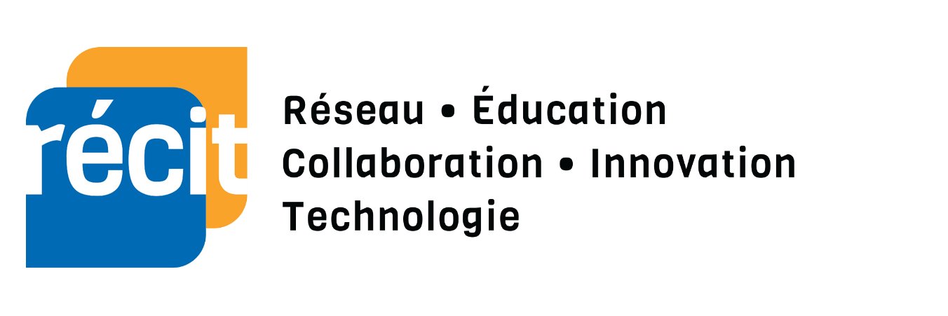 Steve Morissette banner