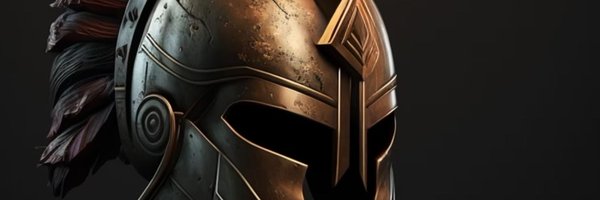 FrankCNitty2 Profile Banner