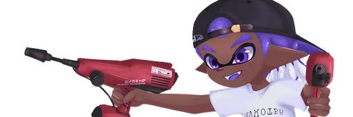 Fun banner