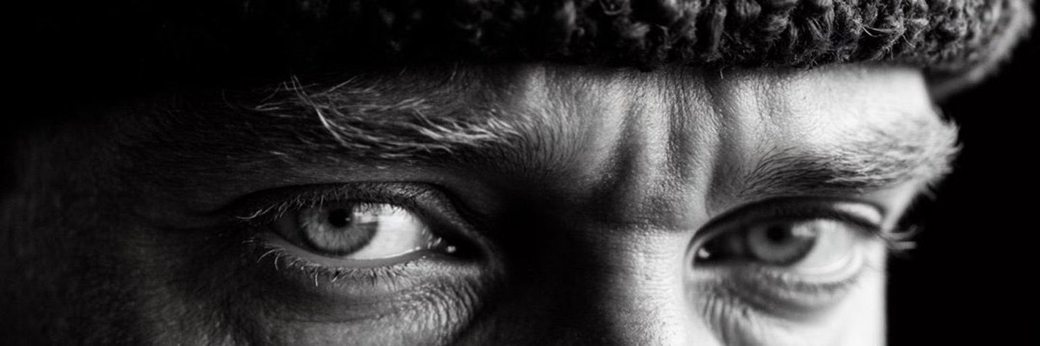 seren kılıç banner