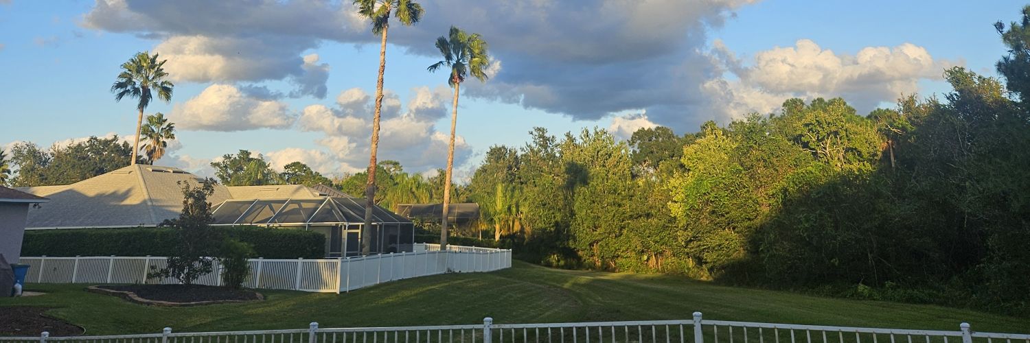 Tyler is Saved 🇺🇲 banner