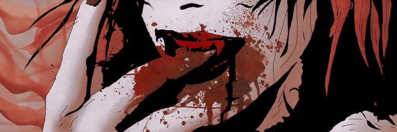rulerofdamned's profile banner image