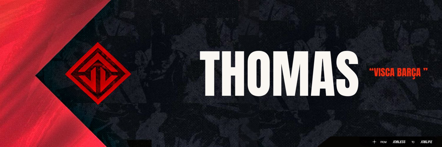 JobLife Thomas banner
