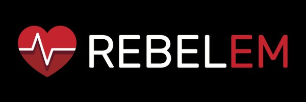 srrezaie Profile Banner