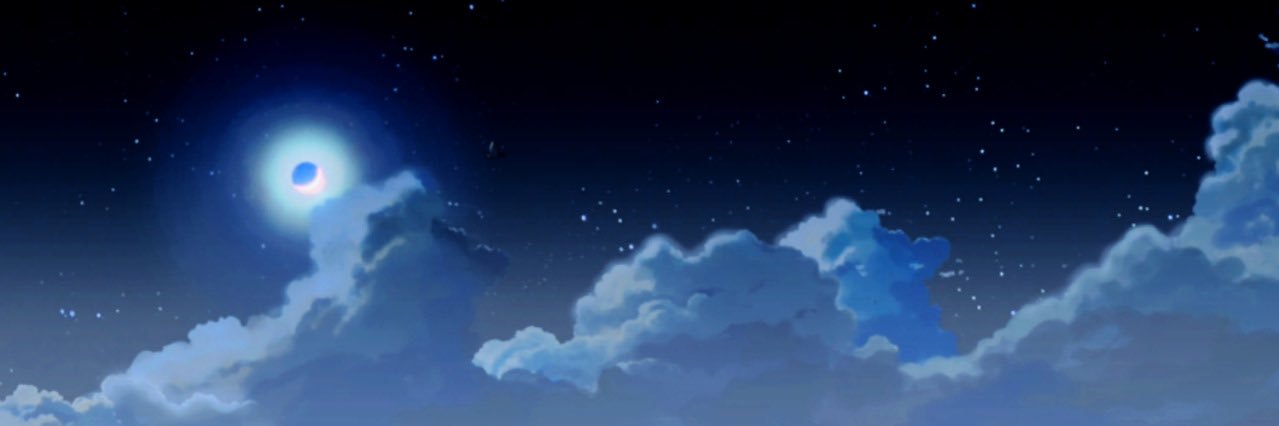✧･ﾟ: *✧･ﾟ:* ria *:･ﾟ✧*:･ﾟ✧'s banner
