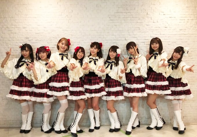 Hata0910's profile banner image