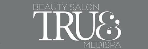TruMedispa's profile banner image