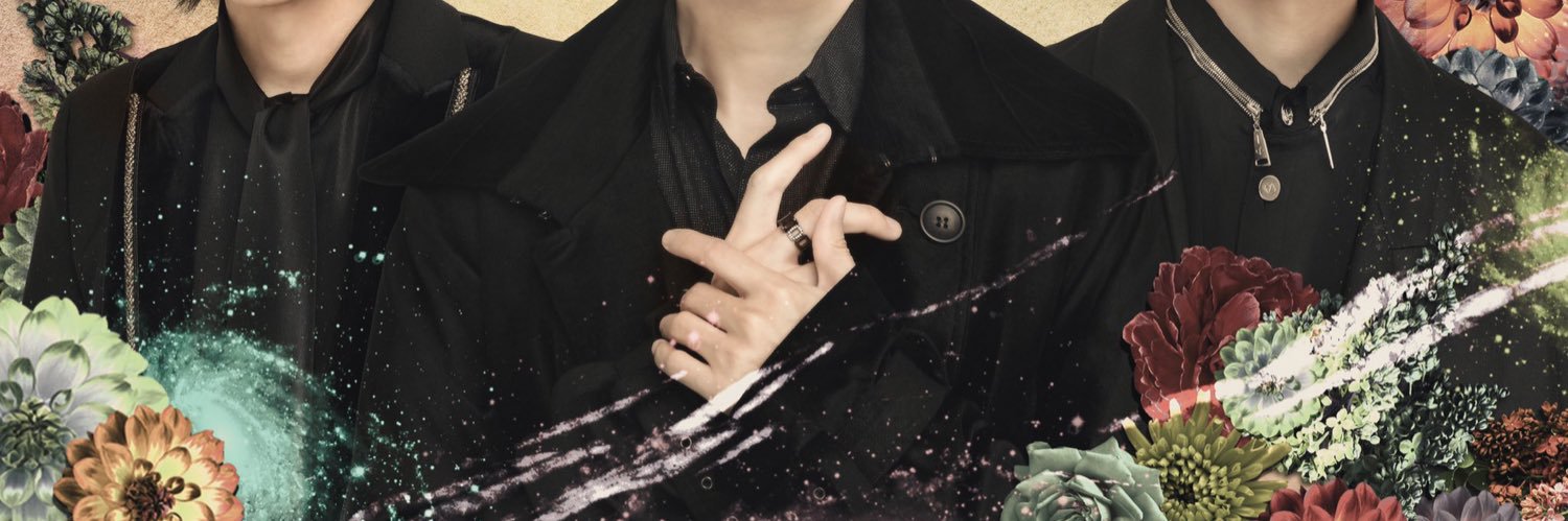 t_crazycrazy's profile banner image