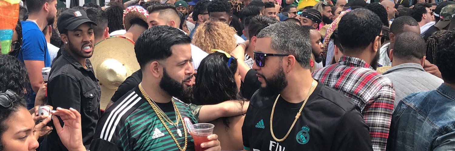 Nunez6's profile banner image