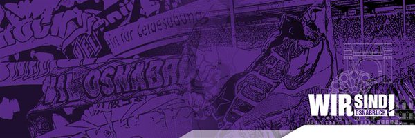 VfL_1899 Profile Banner