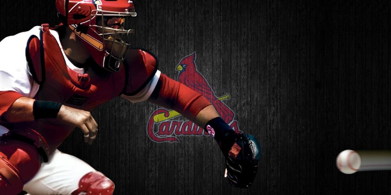 RobMudd3's profile banner image