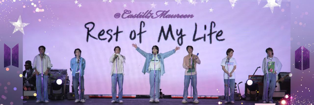 𝕸𝒂𝒖𝒓𝒆𝒆𝒏 𝓐. ℭ𝒂𝒔𝒕𝒊𝒍𝒍𝒐𝓐.🏊⟭⟬💜❼⟬⟭🪐 banner