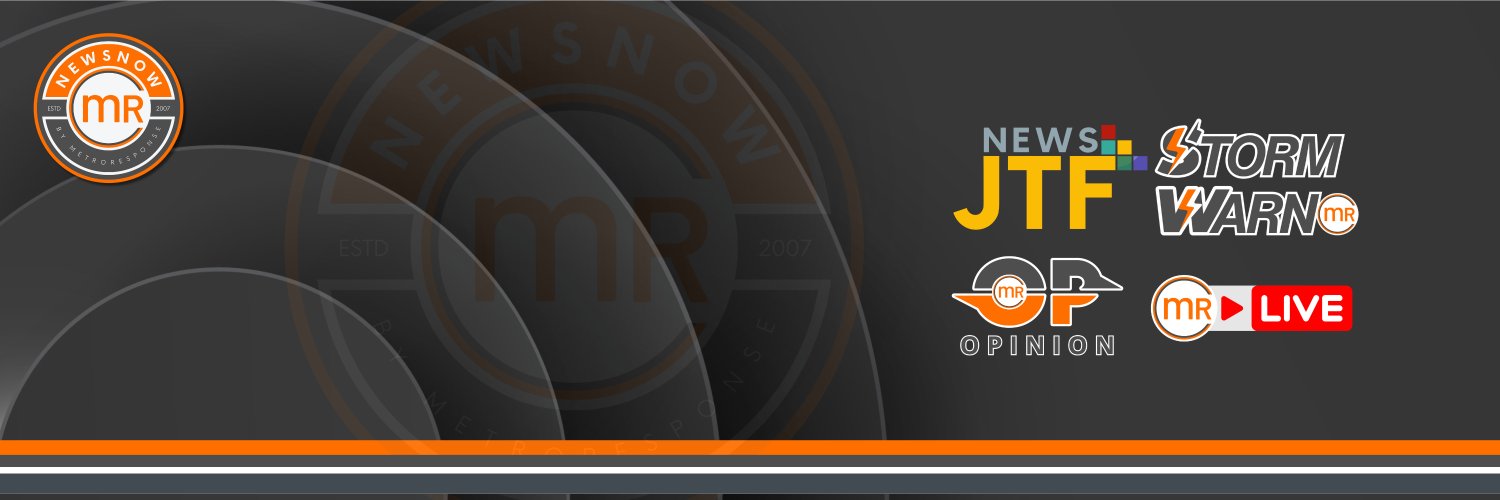 MR | NewsNow banner