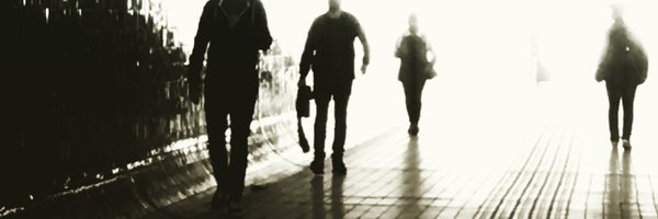 netevenleuker Profile Banner