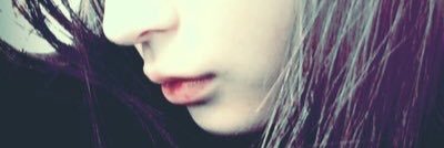brmo24's profile banner image