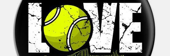 AllSportsGeek's profile banner image