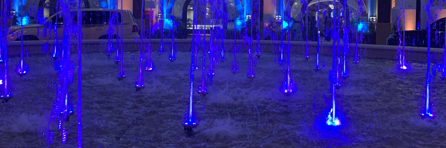 عون banner