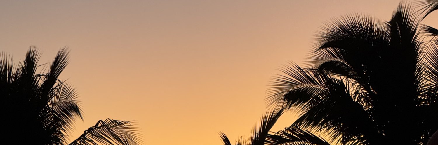 mafernanda_rol's profile banner image