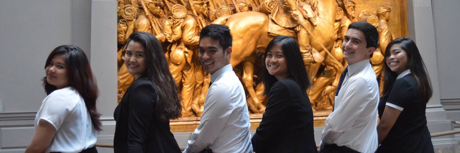 AU_PAC's profile banner image