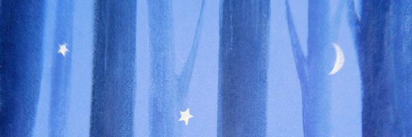 mikamiyui_ Profile Banner