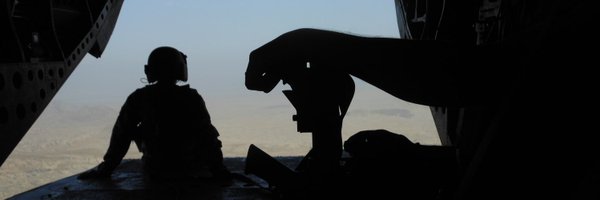 MvonRen Profile Banner