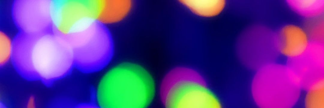 MaskedAdonisAku's profile banner image