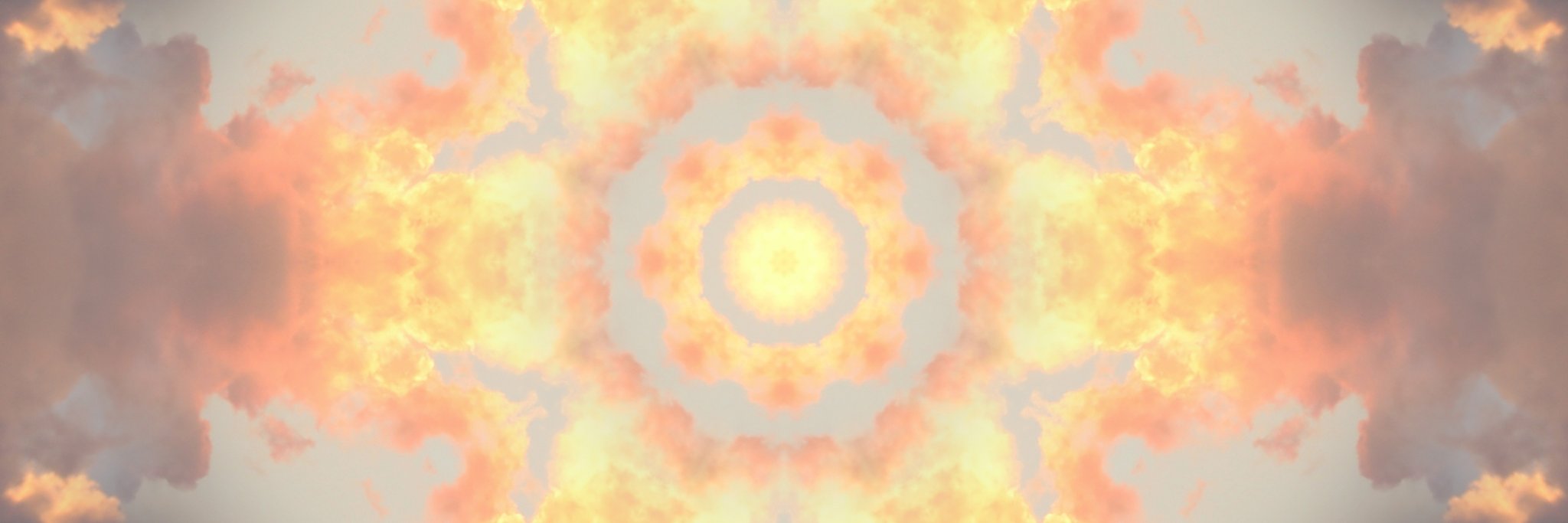 TecoreoLabs's profile banner image