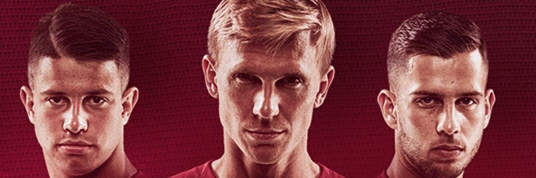 Markys. Markyz. banner