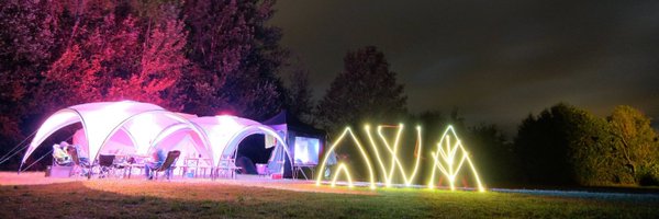 VVoid_Camp Profile Banner