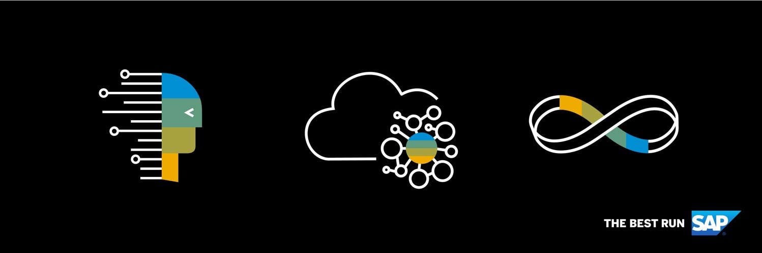 SAP North America banner