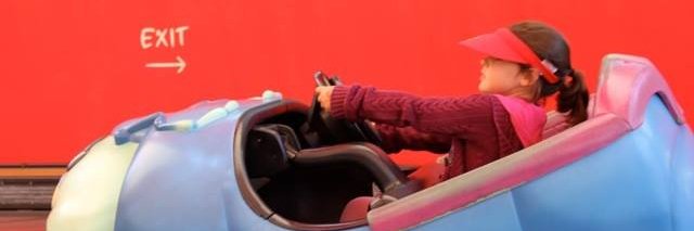 nickmonte's profile banner image