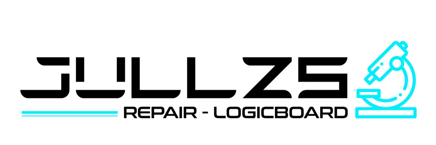 jullzs's profile banner image