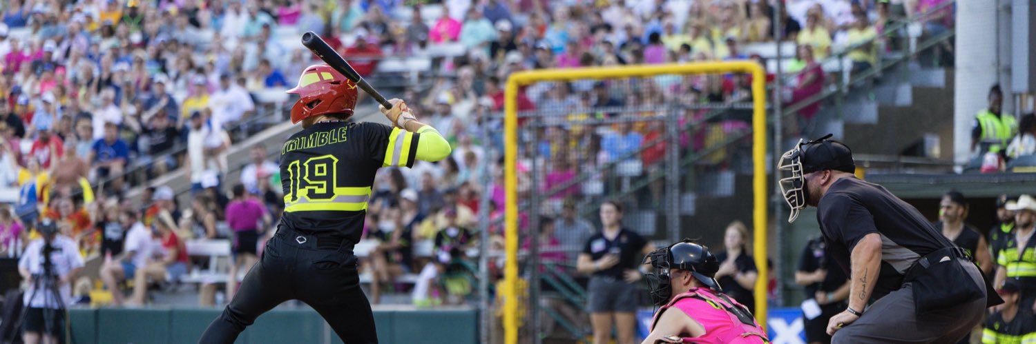 South Trimble banner