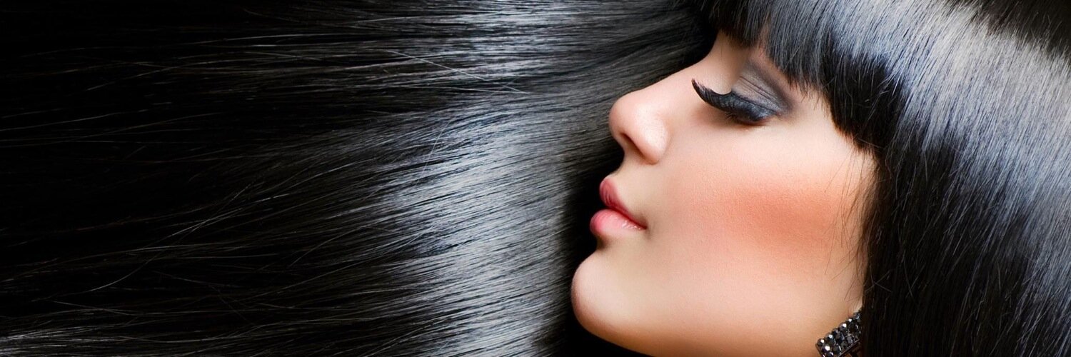 boydshairdesign's profile banner image