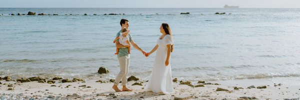 FerracoFTW Profile Banner